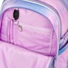 Baagl školní batoh Core Sky (25 l) 5