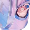 Baagl školní batoh Core Sky (25 l) 8