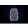 Baagl školní batoh Core Sky (25 l) 9