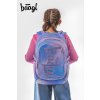 Baagl školní batoh Core Sky (25 l) 10