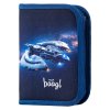 skolni set zippy vesmirna lod 760098 44