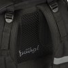 Baagl školní batoh Skate Uni černá (25 l) 4