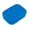 Topgal – Box na svačinu ZOEY Blue