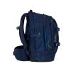 Mid PNG 01322 90185 10 satch pack Blue Tech product 03