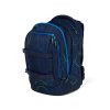 Mid PNG 01322 90185 10 satch pack Blue Tech product 08