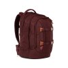 Mid PNG 01324 50121 10 satch pack Nordic Ruby product 02
