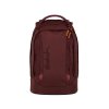 Mid PNG 01324 50121 10 satch pack Nordic Ruby product 07