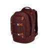 Mid PNG 01324 50121 10 satch pack Nordic Ruby product 08