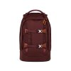 Mid PNG 01324 50121 10 satch pack Nordic Ruby product 01