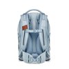 Mid PNG 01324 30181 10 satch pack Nordic Ice Blue product 04
