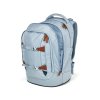 Mid PNG 01324 30181 10 satch pack Nordic Ice Blue product 08