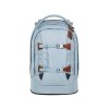 Mid PNG 01324 30181 10 satch pack Nordic Ice Blue product 01