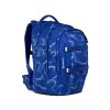 Mid PNG 01322 90375 10 satch pack Vibrant Blue product 02