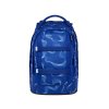 Mid PNG 01322 90375 10 satch pack Vibrant Blue product 01