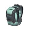Mid PNG 01322 90369 10 satch pack Gradient Mint product 08