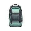 Mid PNG 01322 90369 10 satch pack Gradient Mint product 01