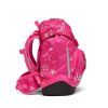 Školní batoh Ergobag Prime StarlightBear 2