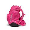Školní batoh Ergobag Prime StarlightBear 3