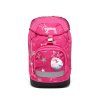 Školní batoh Ergobag Prime StarlightBear