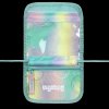 Peněženka Ergobag – Magic reflexní