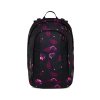 Studentský batoh Satch air – Mystic Night
