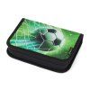 Bagmaster LUMI 25 B školní penál – fotbal 1
