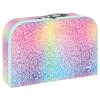Dětský kufřík Stil - Sparkle