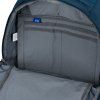 Batoh BAAGL Dash Max Navy 30 l – pro studenty i dospělé 5