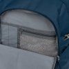 Batoh BAAGL Dash Max Navy 30 l – pro studenty i dospělé 6