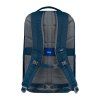 Batoh BAAGL Dash Max Navy 30 l – pro studenty i dospělé 7