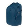Batoh BAAGL Dash Max Navy 30 l – pro studenty i dospělé