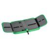 skolni set zippy fotbal hrac 743600 44