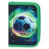 skolni set zippy fotbal hrac 800667 44