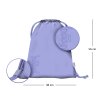sacek lilac 472384 43