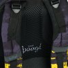 skolni batoh skate dune 283226 43