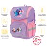 Školní aktovka pro prvňáčky Stil -  Fairy