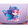Školní aktovka pro prvňáčky Stil -  Fairy