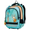 Školní set Stil Junior Bunny – 3dílný set 20