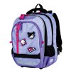 Školní batoh Stil Junior Funny pro holky