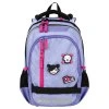 Školní batoh Stil Junior Funny pro holky 6