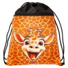 Sáček na tělocvik Stil Giraffe