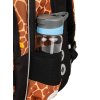 Školní batoh Stil Junior Giraffe pro holky 7