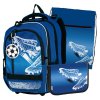 Školní set Stil Junior Goal – 3dílný set