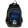 Batoh do školy Stil Ninja