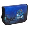 Školní set Stil Prime Ninja – 3dílný set 17