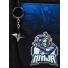 Školní set Stil Prime Ninja – 3dílný set 9