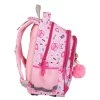 Školní batoh Stil Prime Pinky pro holky 3