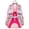 Školní batoh Stil Prime Pinky pro holky 4