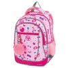 Školní batoh Stil Prime Pinky pro holky