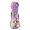 Lahev na pití Maped Miniz Rabbit 500 ml 1